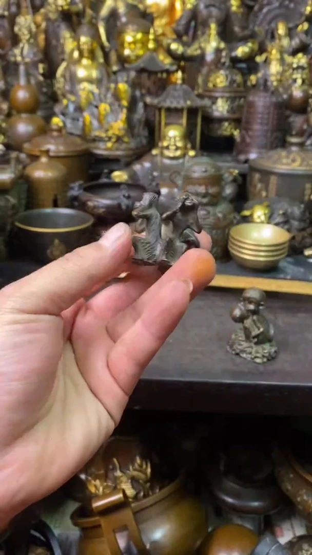 精品文玩专属链接