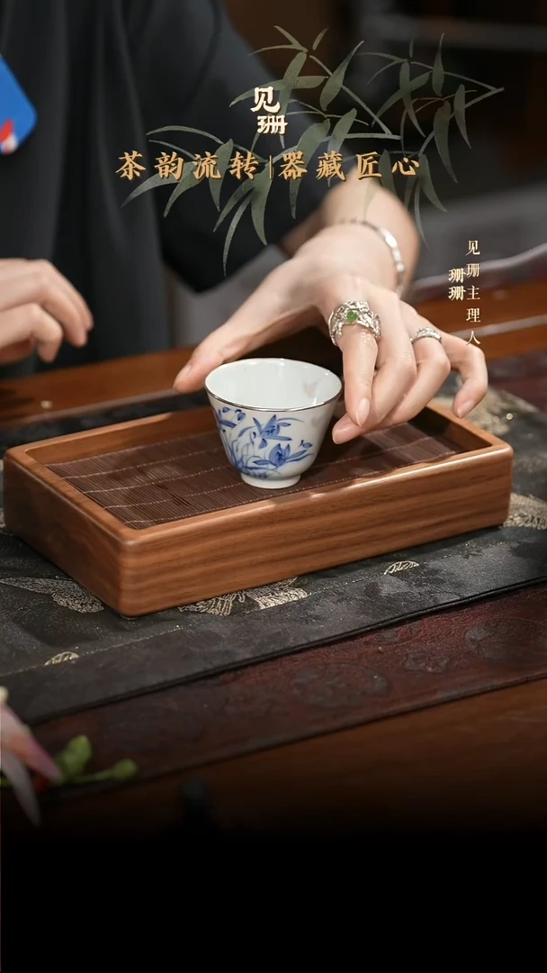 【见珊】专属蔚伊福器专属