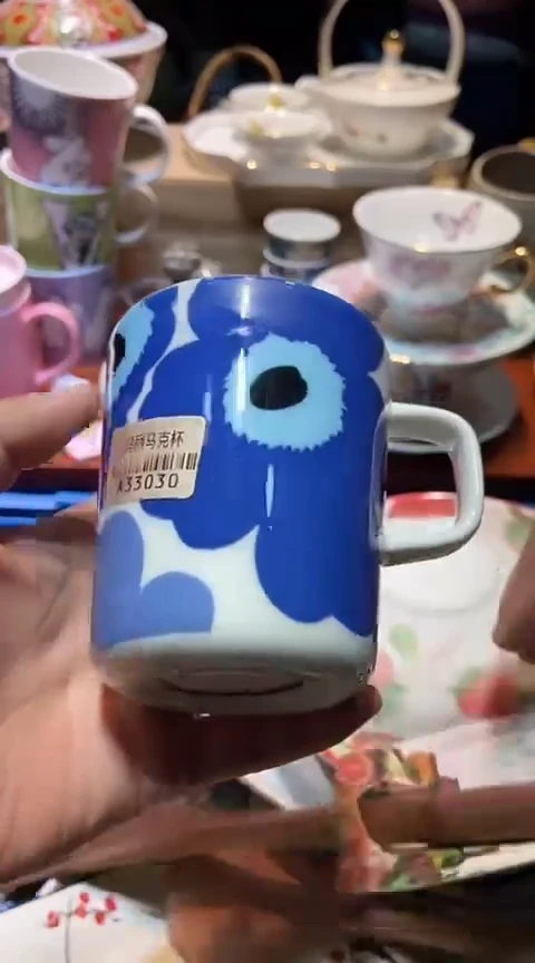 瓷片1111111111111@@1
