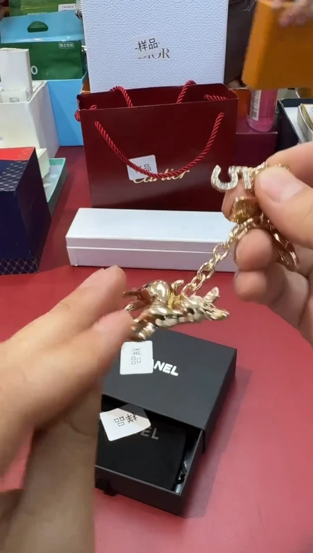 碗SP576全场正品，京东包邮