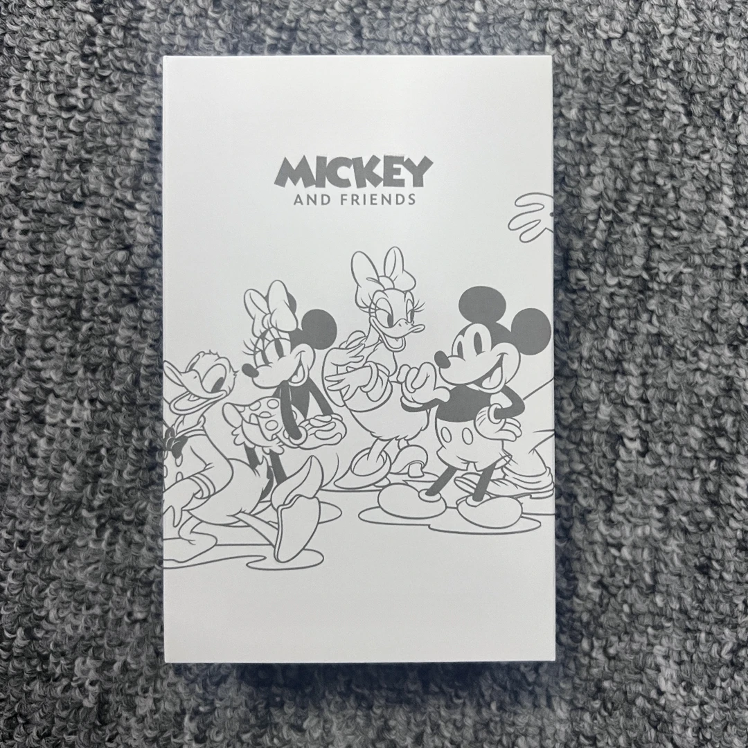 908MAXHS-2透明款蓝牙耳机运动降噪高颜值女生可爱新款黑色