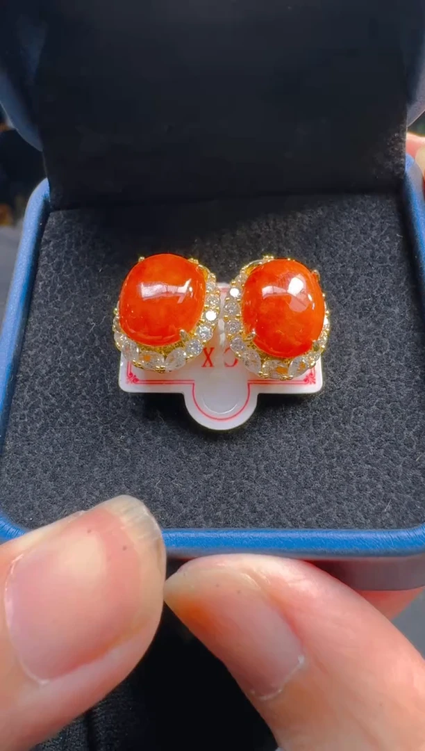 未镶嵌定制翡翠0819374249多样性发货