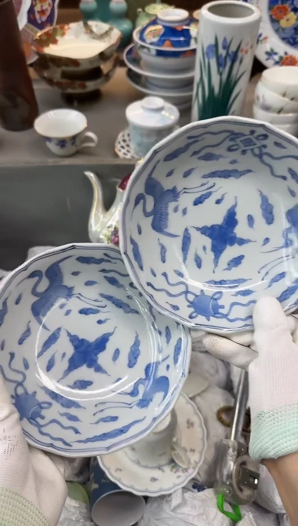 茶盏喜*?瓷器瓷器瓷器瓷器