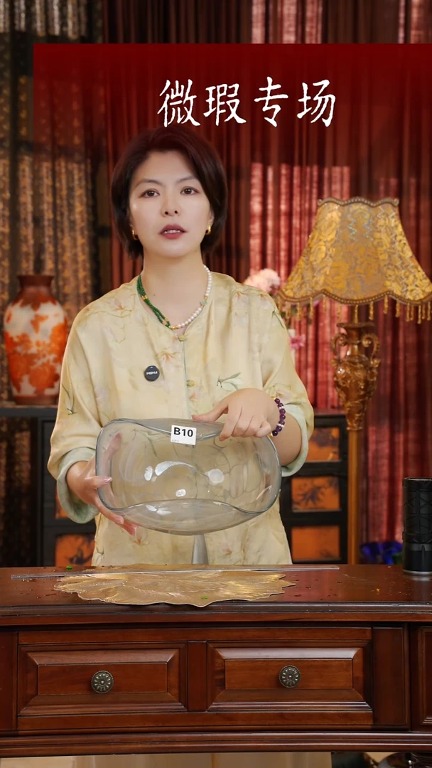 琉璃琉璃B10.。。.。