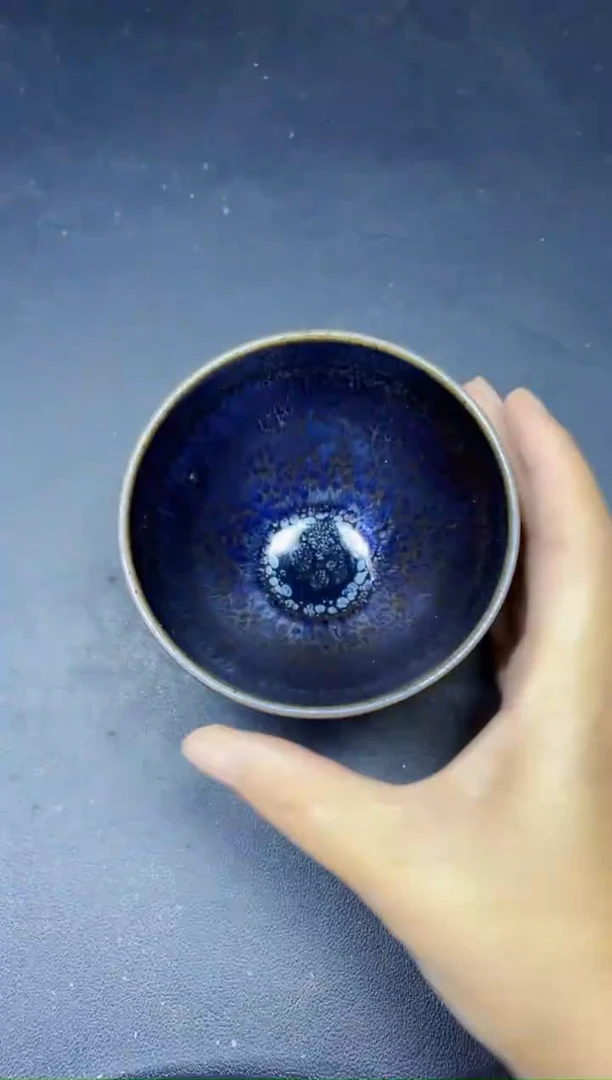茶盏287
