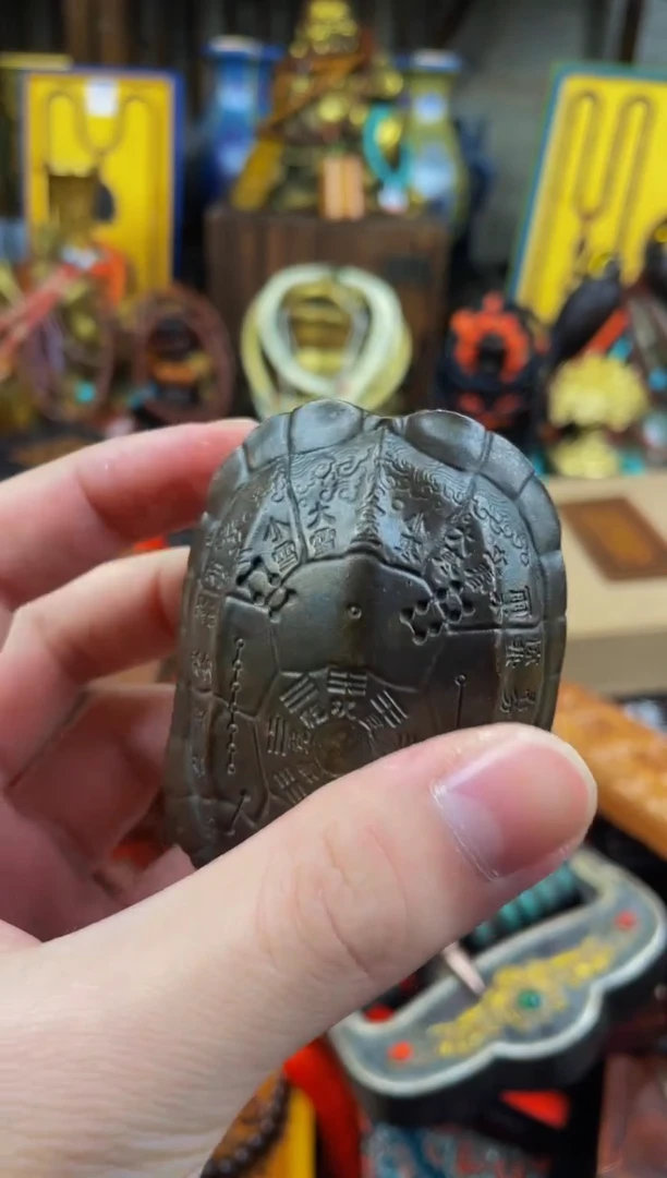 世缘夕玉湾直播精选推荐