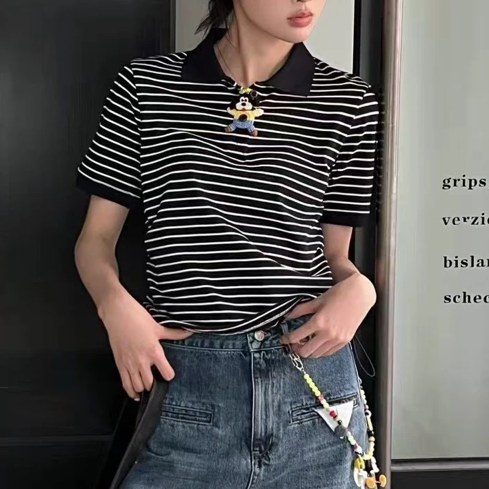 小乔家101高端孤品T恤（10.11）