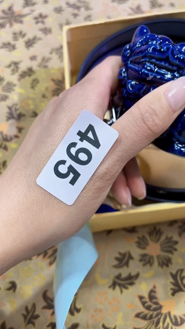 瓷片陶茶666文玩周边多人