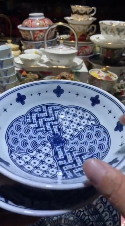 瓷片111111111111@@1