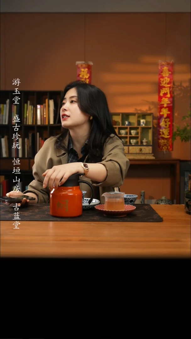 【闪购商品】杯闷壶闷壶闷壶闷壶