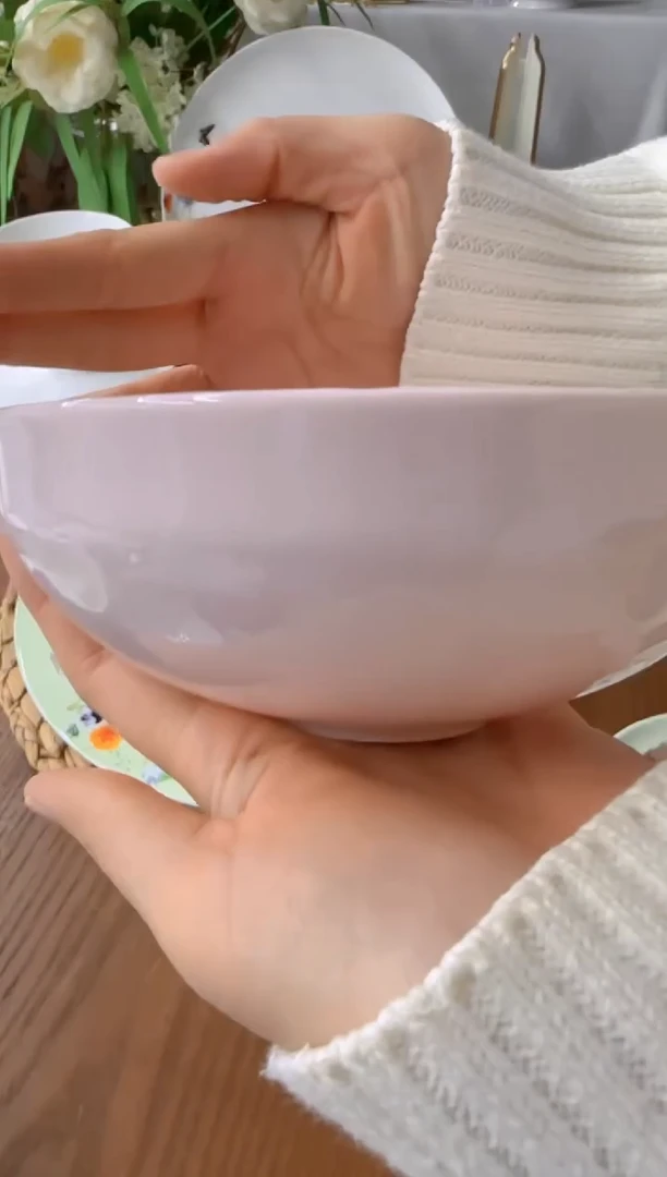 【闪购商品】盘子瓷*****************