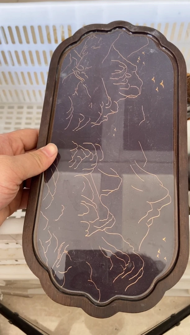 无运费险有瑕疵的摄影的产品有使用过的痕迹有点脏介意勿拍