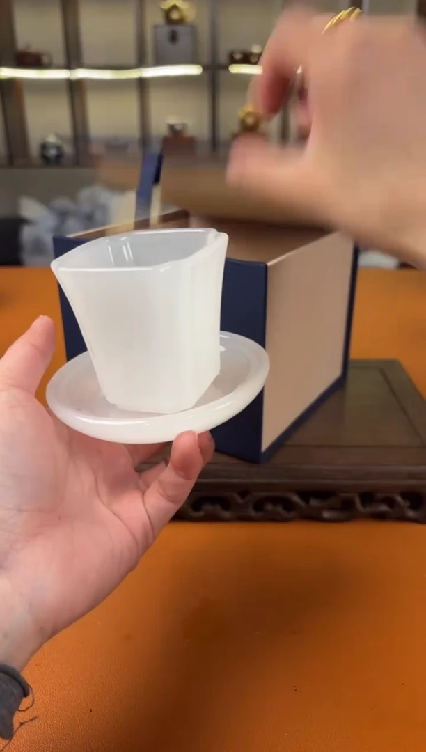 【闪购商品】@@@@@@@@@@@@@@@@@