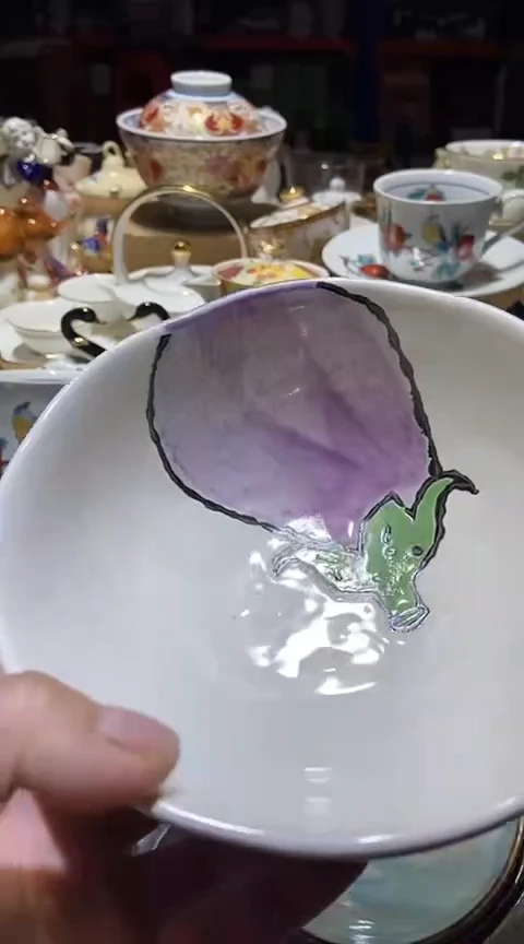 瓷片1111111111111@@1