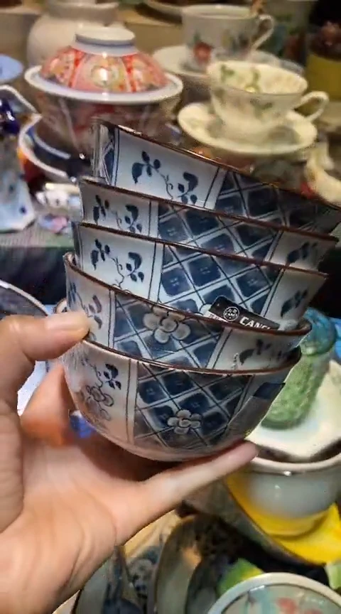 瓷片111111111111@@1