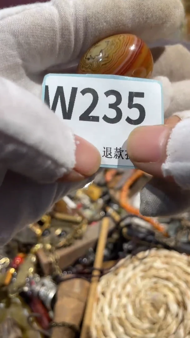 瓷片仙**门二表姐火爆热卖热卖