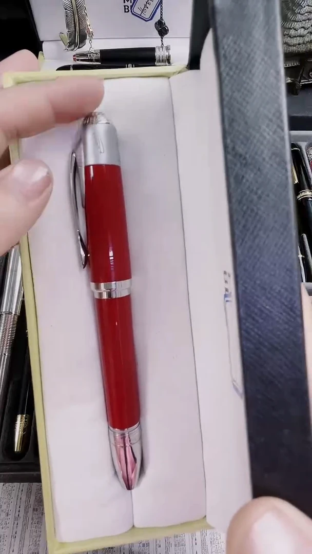 瓷片裕6667778889999