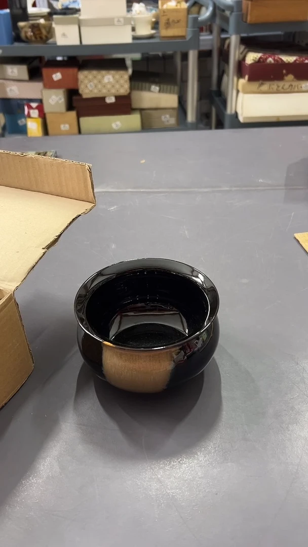 瓷片满38包邮，编号：K466