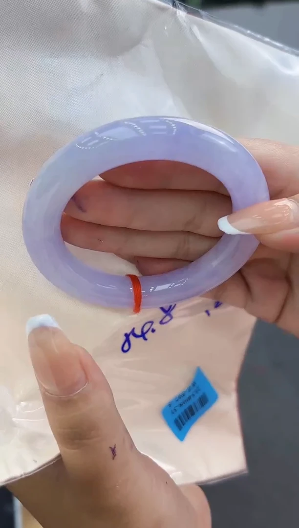 【闪购商品】翡翠手镯未镶嵌翡翠手镯