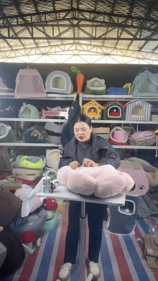 A142清仓猫窝狗窝