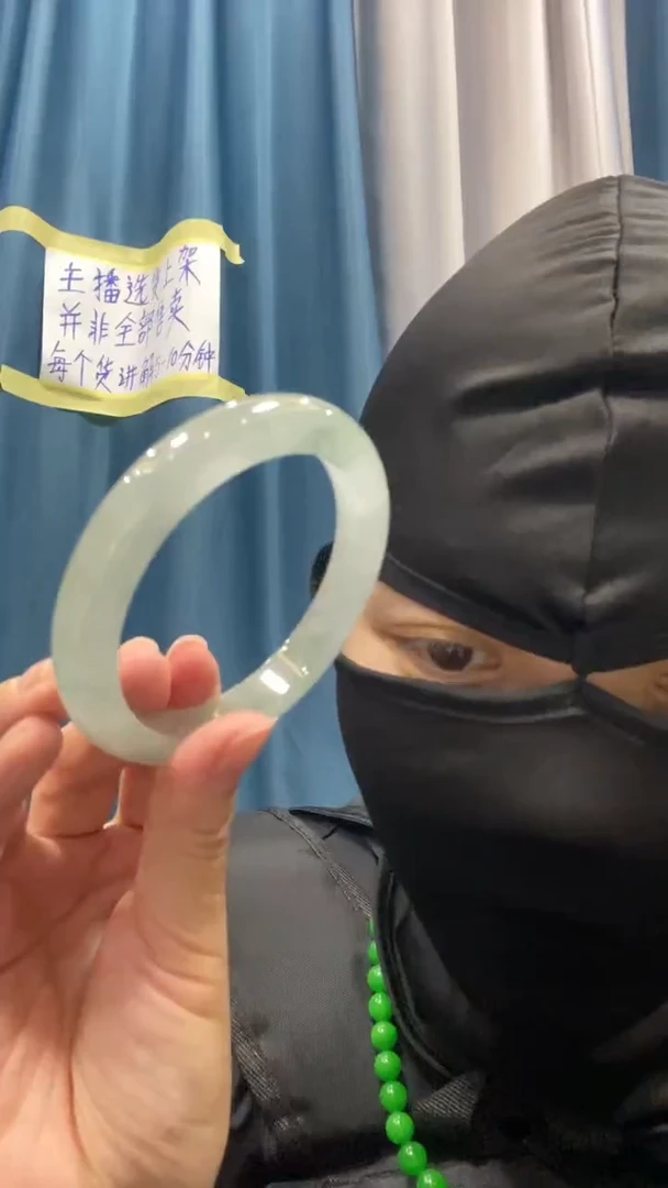 所见即所得     126