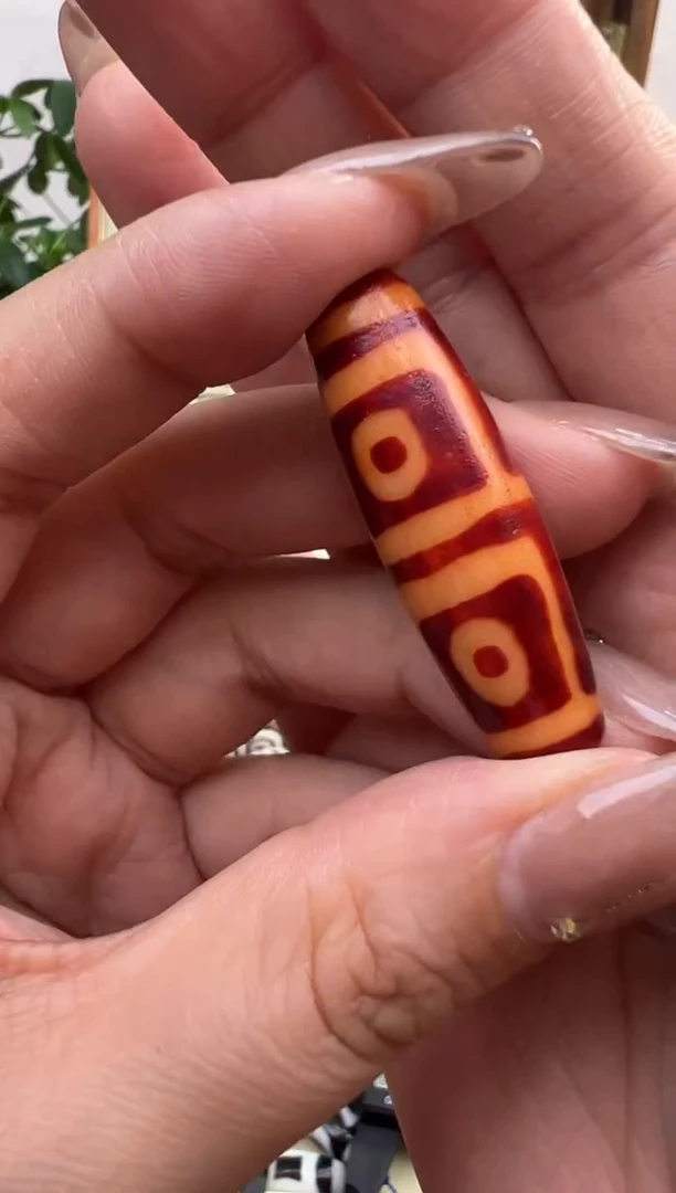 【闪购商品】玛瑙/玉髓吊坠(不含链)未镶嵌90.