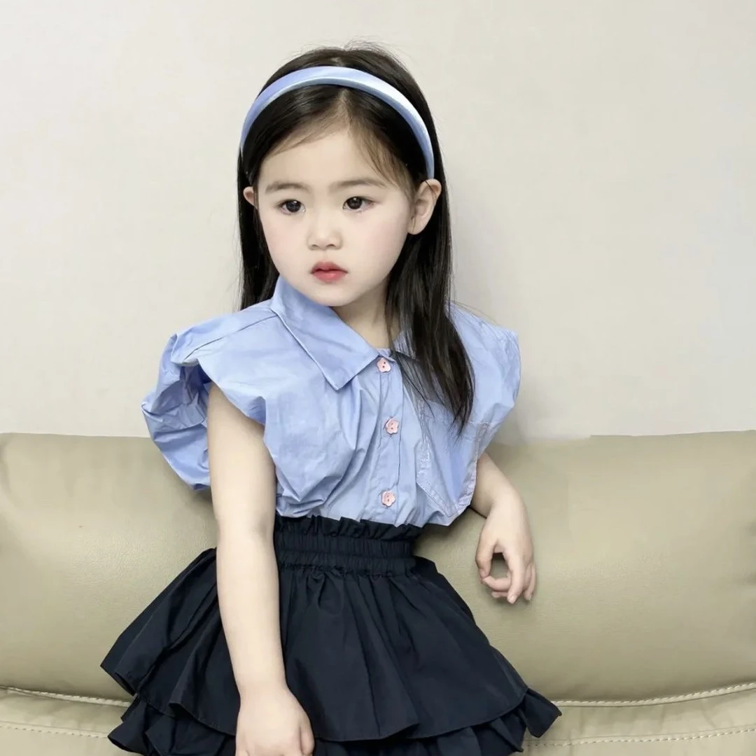 春秋裤子《以直播间过款为准》