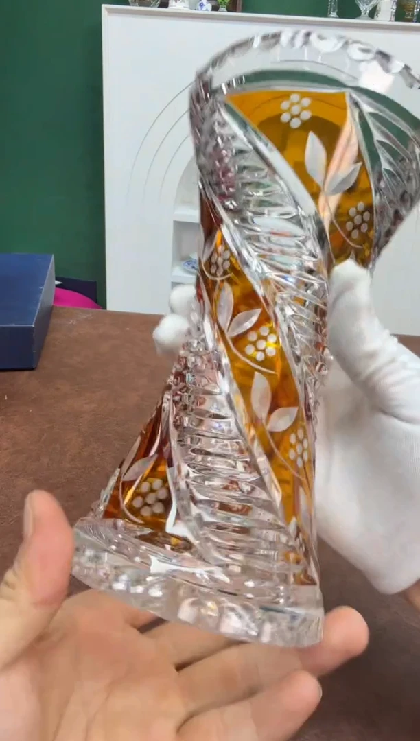 美物严选好物多多h495