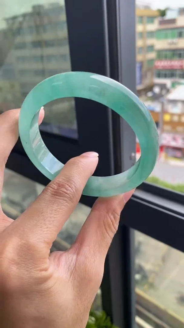 改价链接 一物一拍QQ