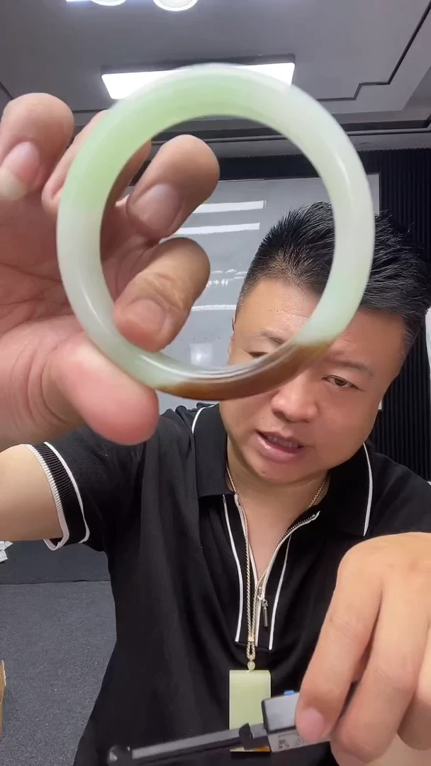 和田玉未镶嵌挂件61多样性发货任意一件