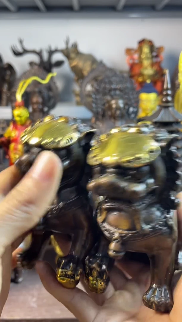 铜铜铜铜铜铜铜铜铜