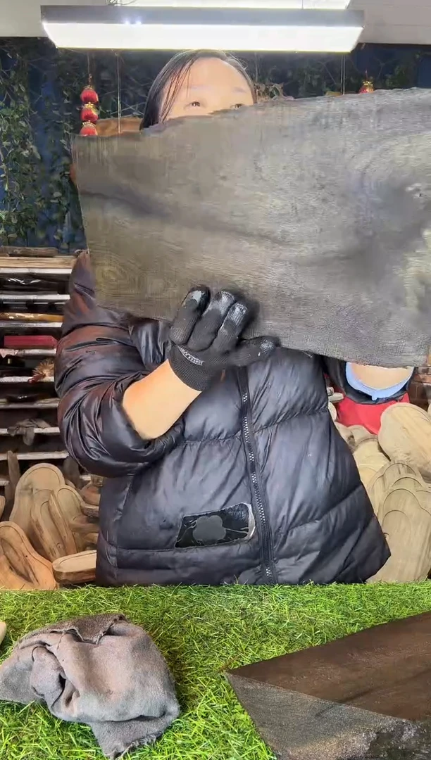 金丝楠小叶桢楠11