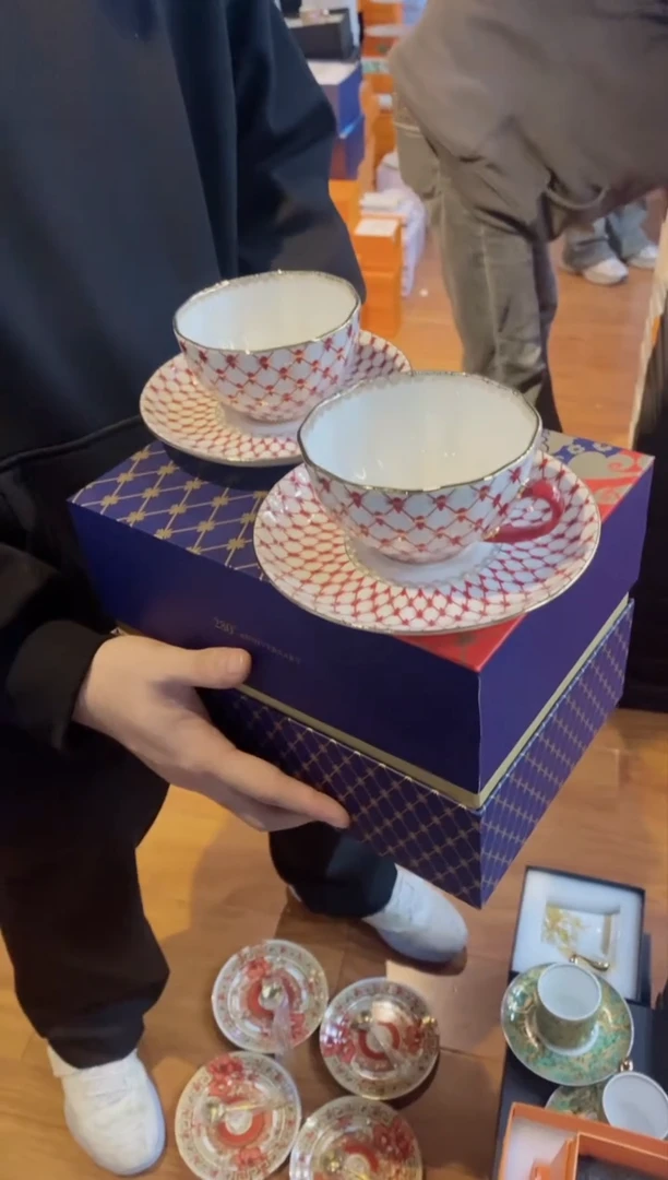 【闪购商品】杯全场正品，京东包邮