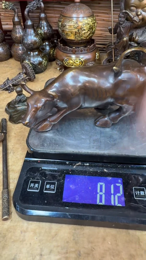 铜韵铜器铜韵铜器