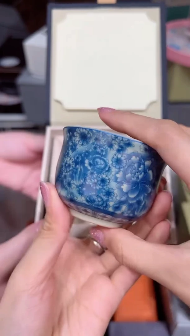 【闪购商品】@@@@@@@@@@@1532