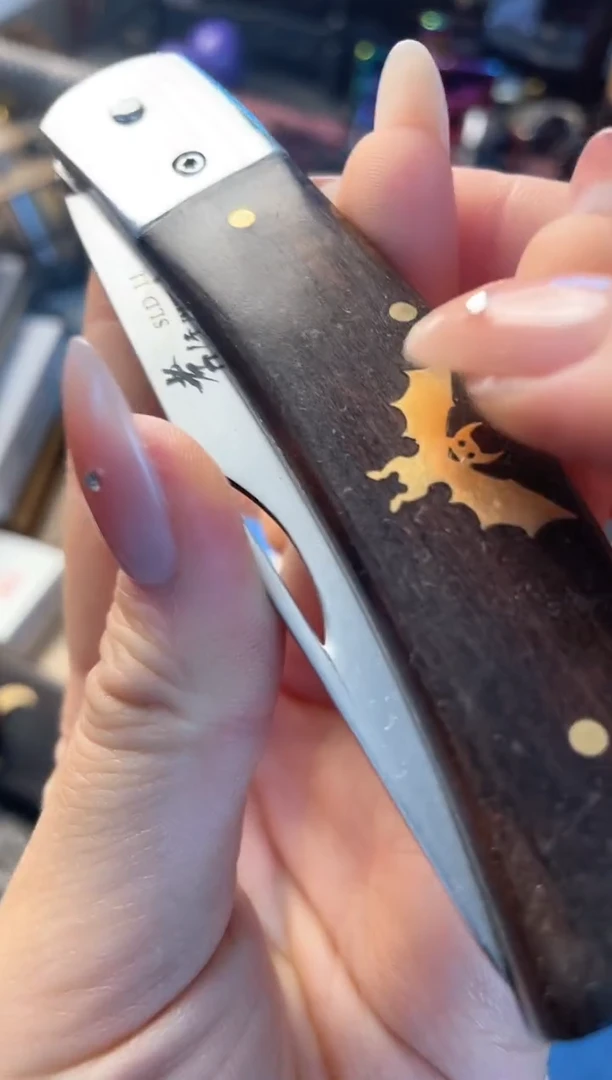 瓷片bf晓魏甄宝阁品质保证