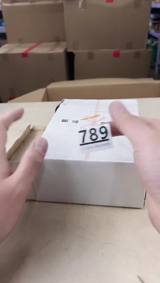 【闪购商品】瓷片789中古产品，默认微瑕，谨慎参拍