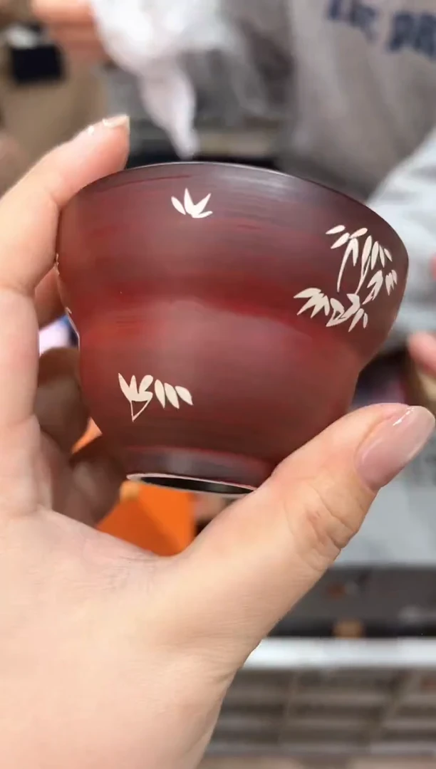 【闪购商品】@@@@@@@@@@@@3606