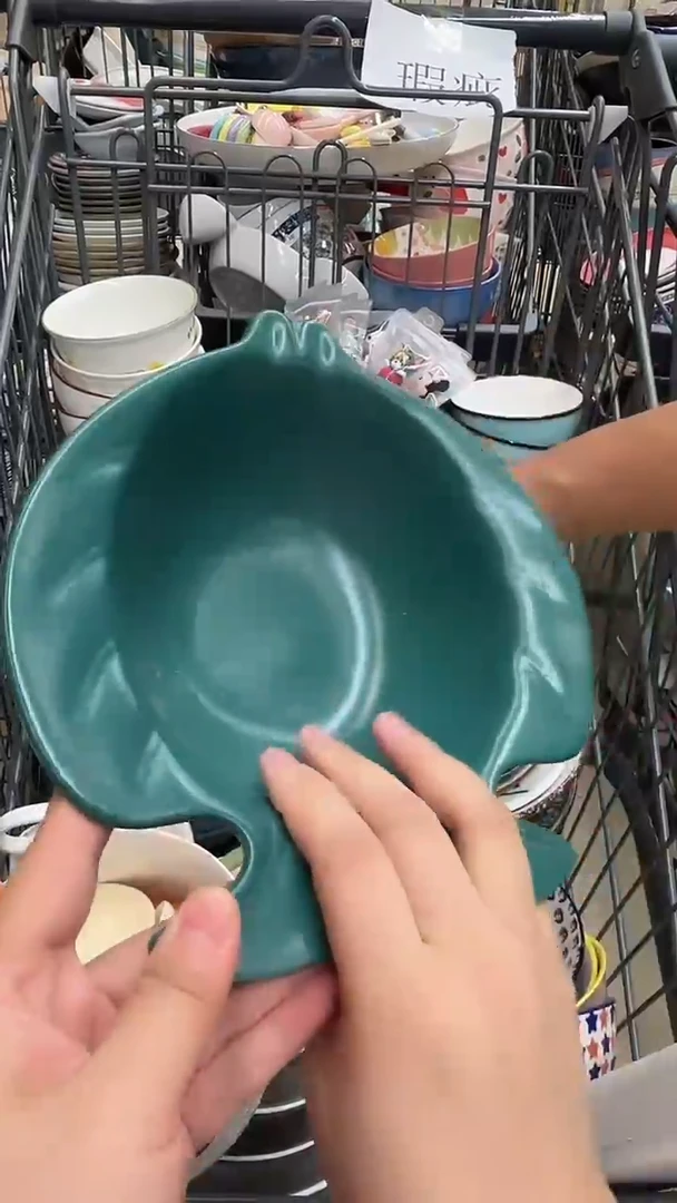 瓷微瑕专属链接20包（完美主义慎拍）