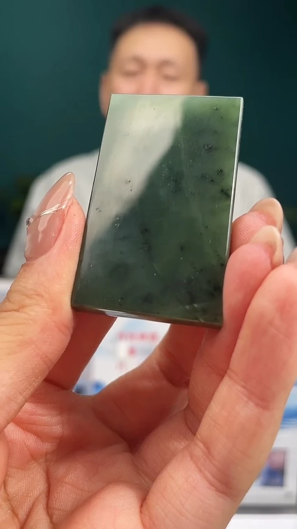 和田玉未镶嵌颈饰多样性发货拍一发一        15