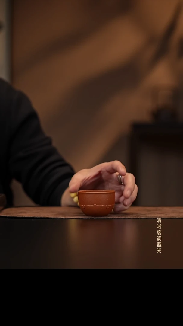 允禾斋 紫砂壶  允禾斋 紫砂壶