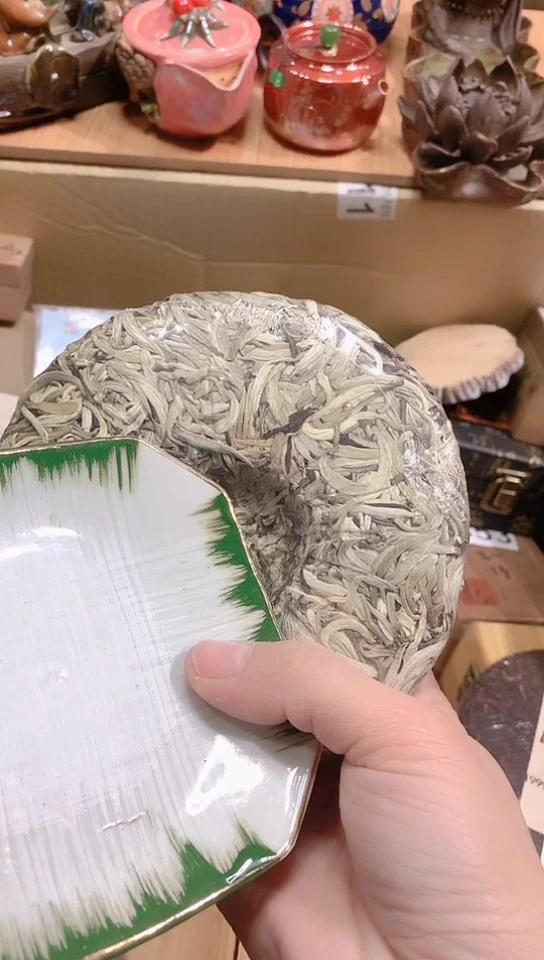 【闪购商品】瓷器默认链接 一物一拍2