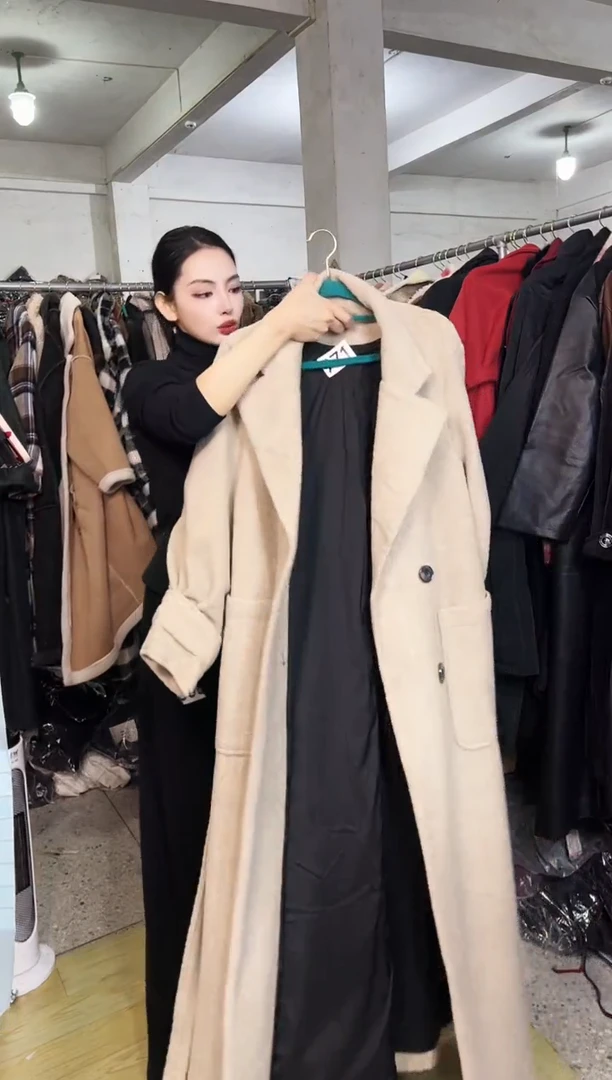 971闪购外套外披外套外披