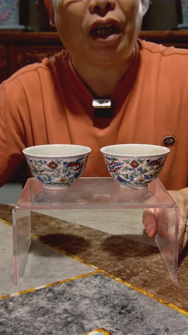 摆件高端陶瓷专属闪购链接