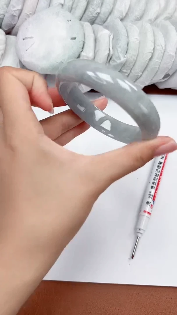 一物一拍.对准价格D81