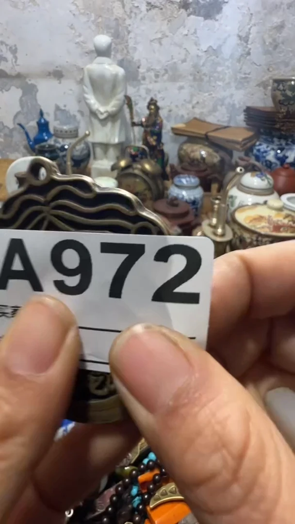 ?***?乐彤0106专属链接