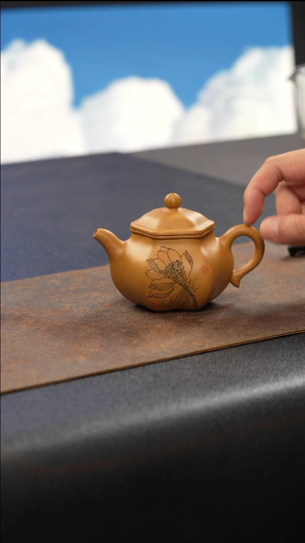 茶壶紫砂冲****9111111111111111111
