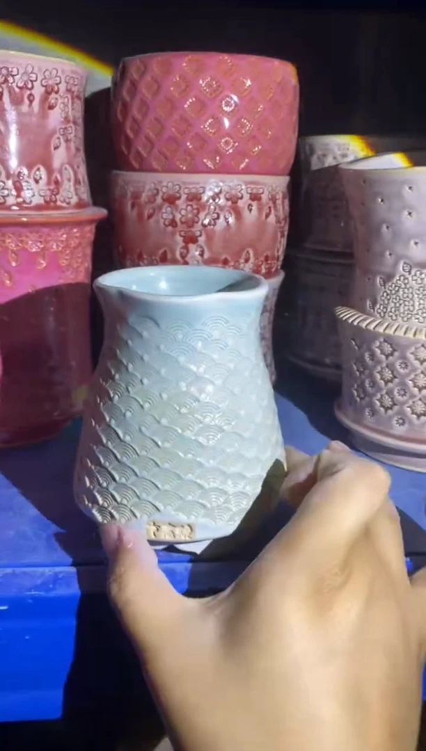 七里烧默认瑕9-26-449-6