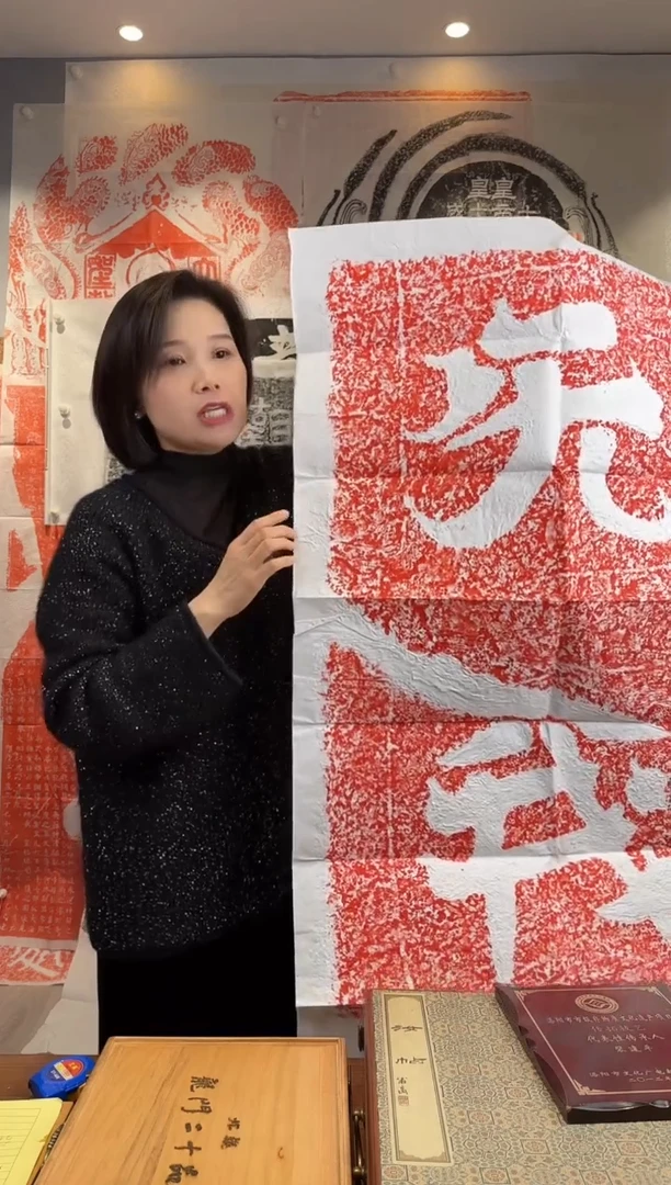 【闪购商品】昌化石印石111111111111111