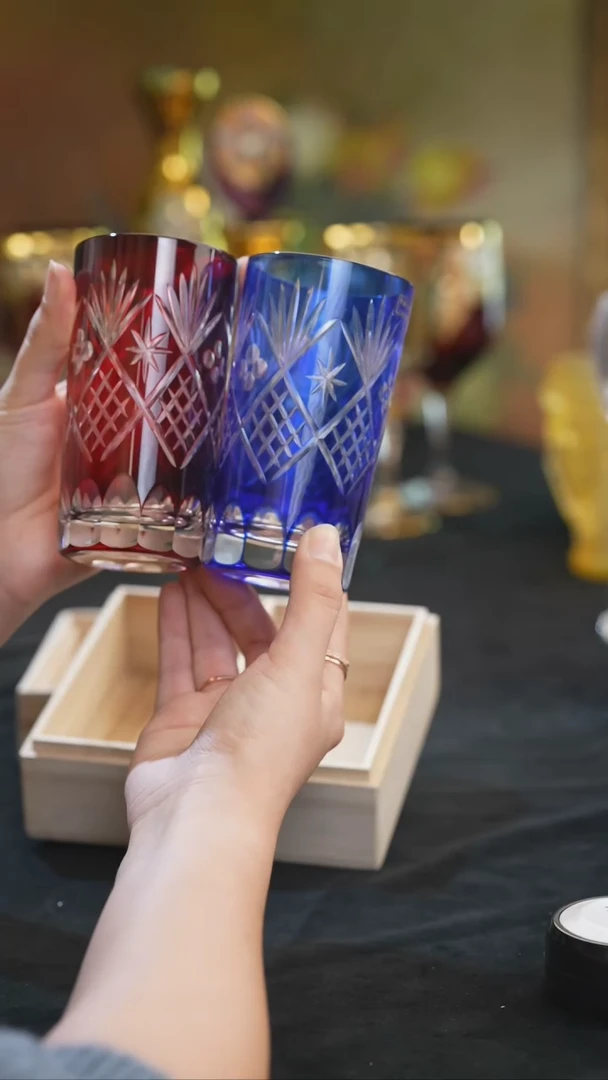 【闪购商品】摆件米多家中古器物如图所示1583